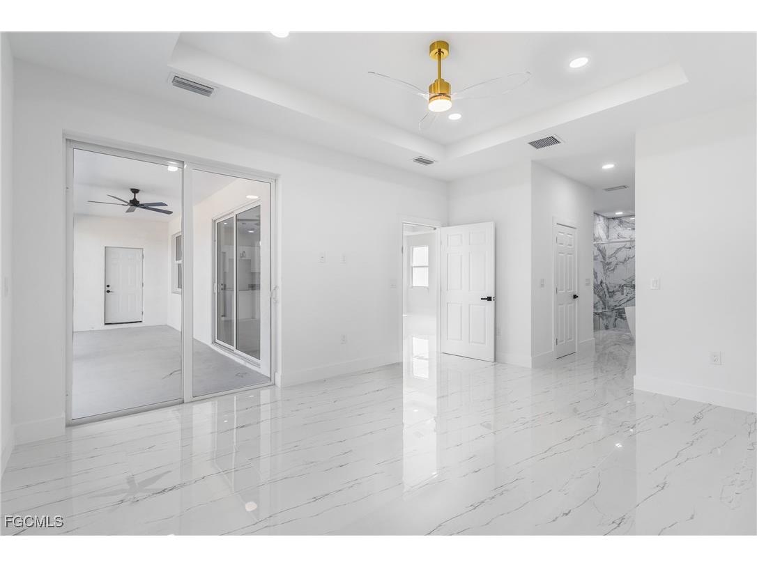 3022 33rd Street SW Lehigh Acres FL 33976 2025020402 image21