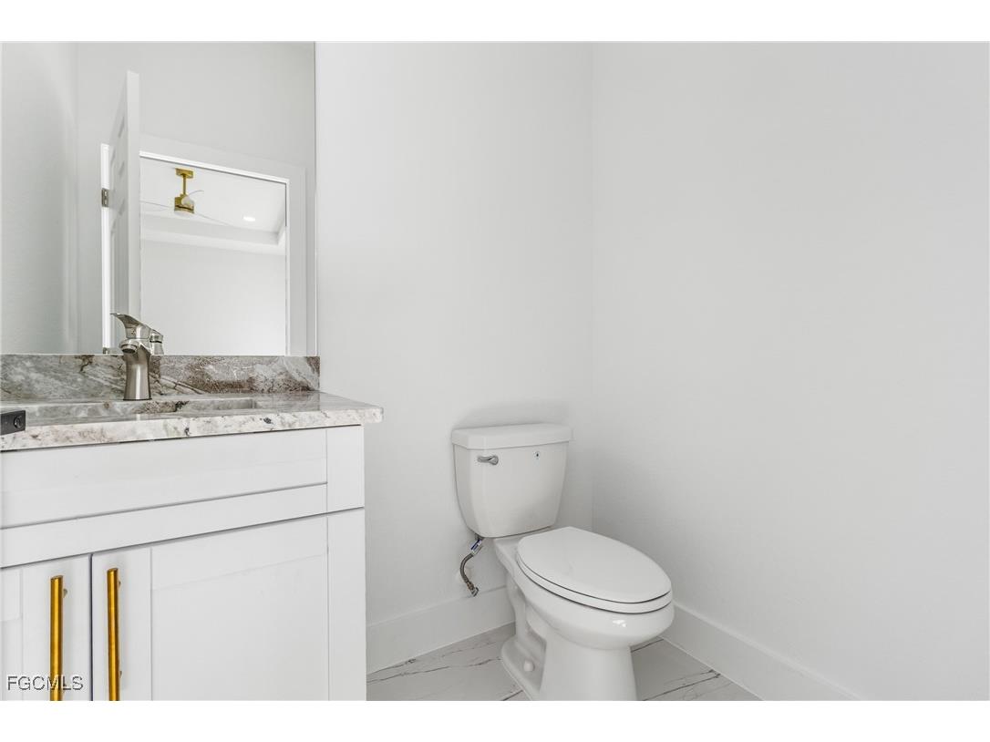 3022 33rd Street SW Lehigh Acres FL 33976 2025020402 image24