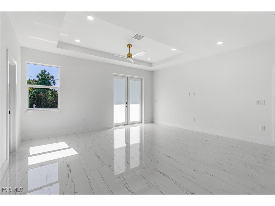 3022 33rd Street SW Lehigh Acres FL 33976 2025020402 image25