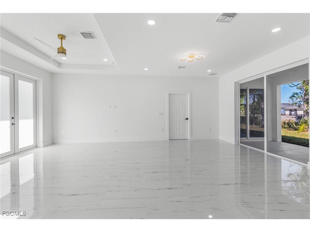 3022 33rd Street SW Lehigh Acres FL 33976 2025020402 image26