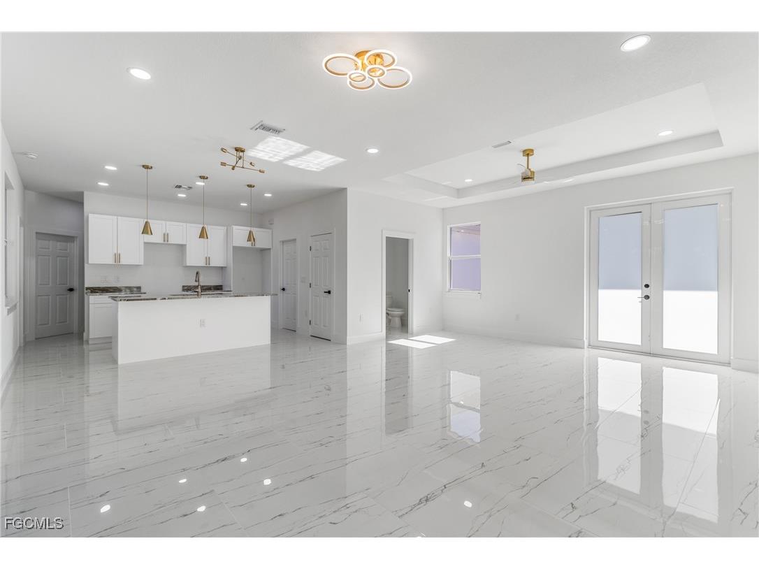 3022 33rd Street SW Lehigh Acres FL 33976 2025020402 image28