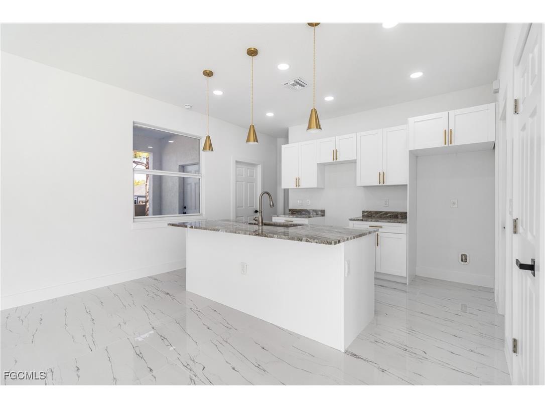 3022 33rd Street SW Lehigh Acres FL 33976 2025020402 image30