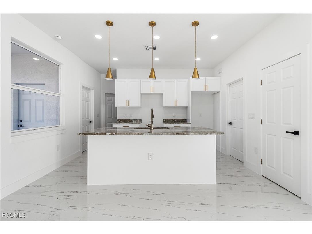 3022 33rd Street SW Lehigh Acres FL 33976 2025020402 image31