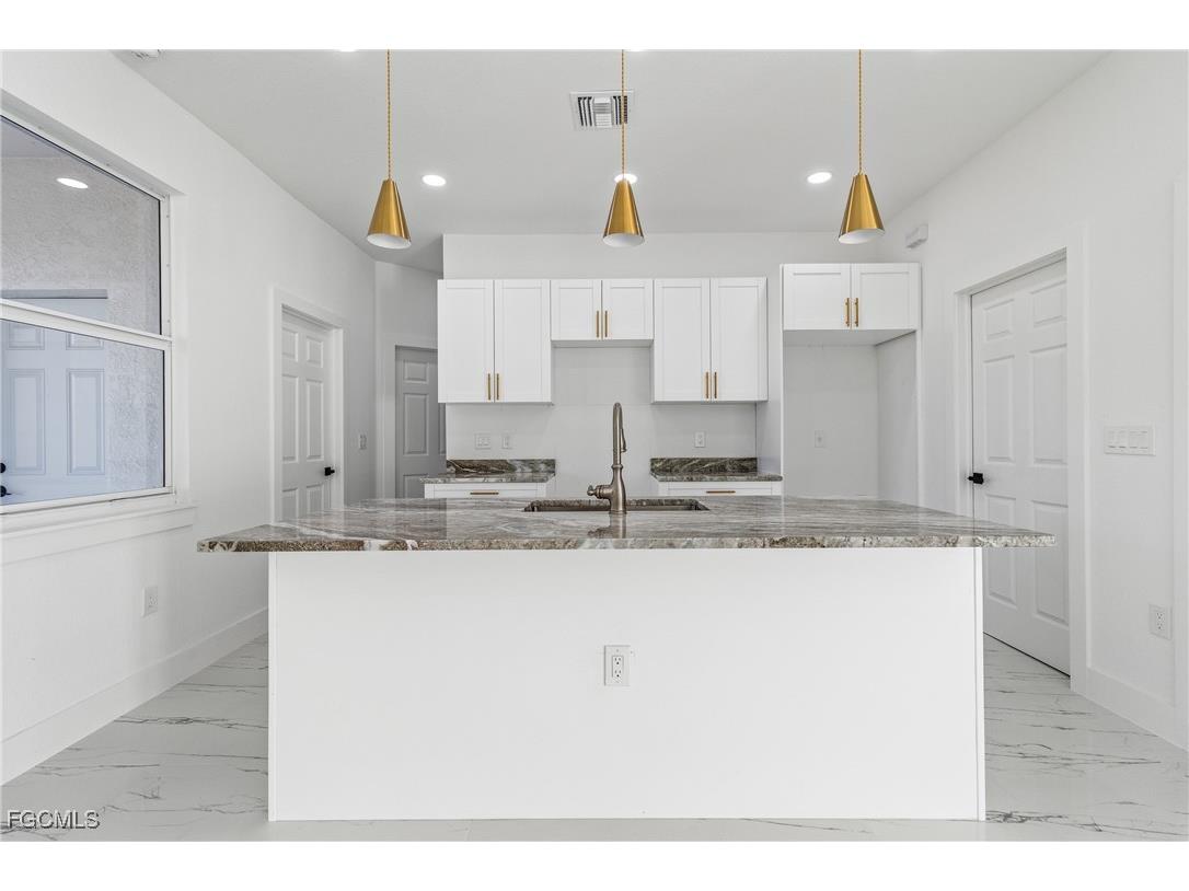 3022 33rd Street SW Lehigh Acres FL 33976 2025020402 image33