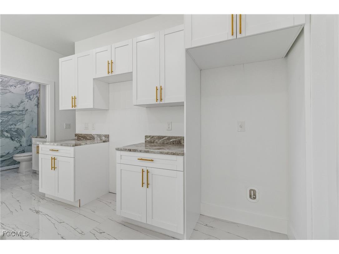 3022 33rd Street SW Lehigh Acres FL 33976 2025020402 image34