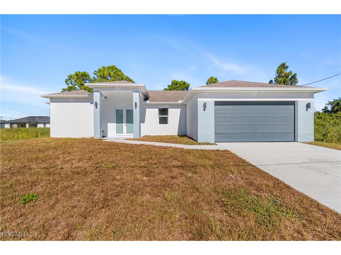 3022 33rd Street SW Lehigh Acres FL 33976 2025020402 image35