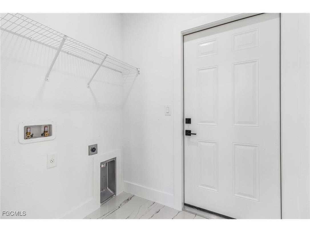 3022 33rd Street SW Lehigh Acres FL 33976 2025020402 image38