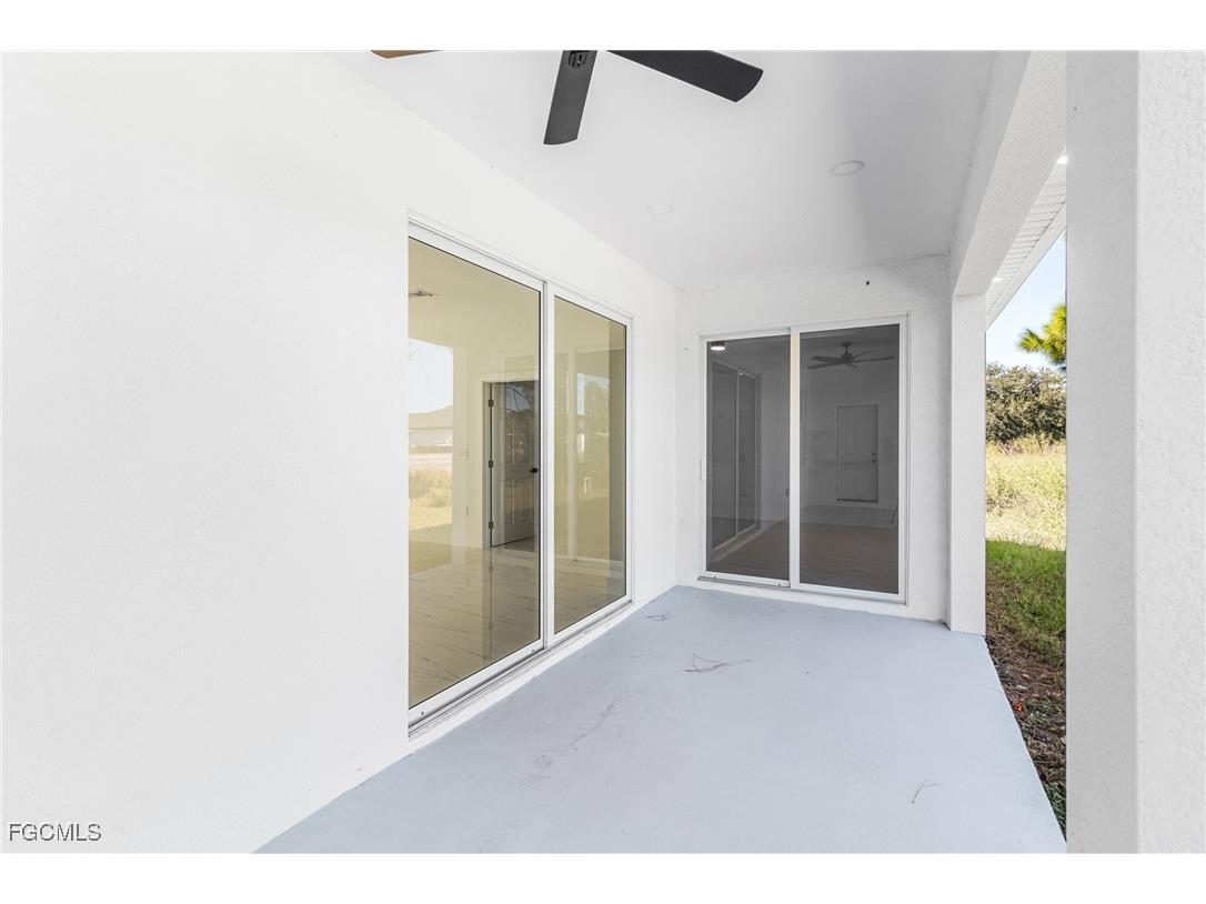 3022 33rd Street SW Lehigh Acres FL 33976 2025020402 image39