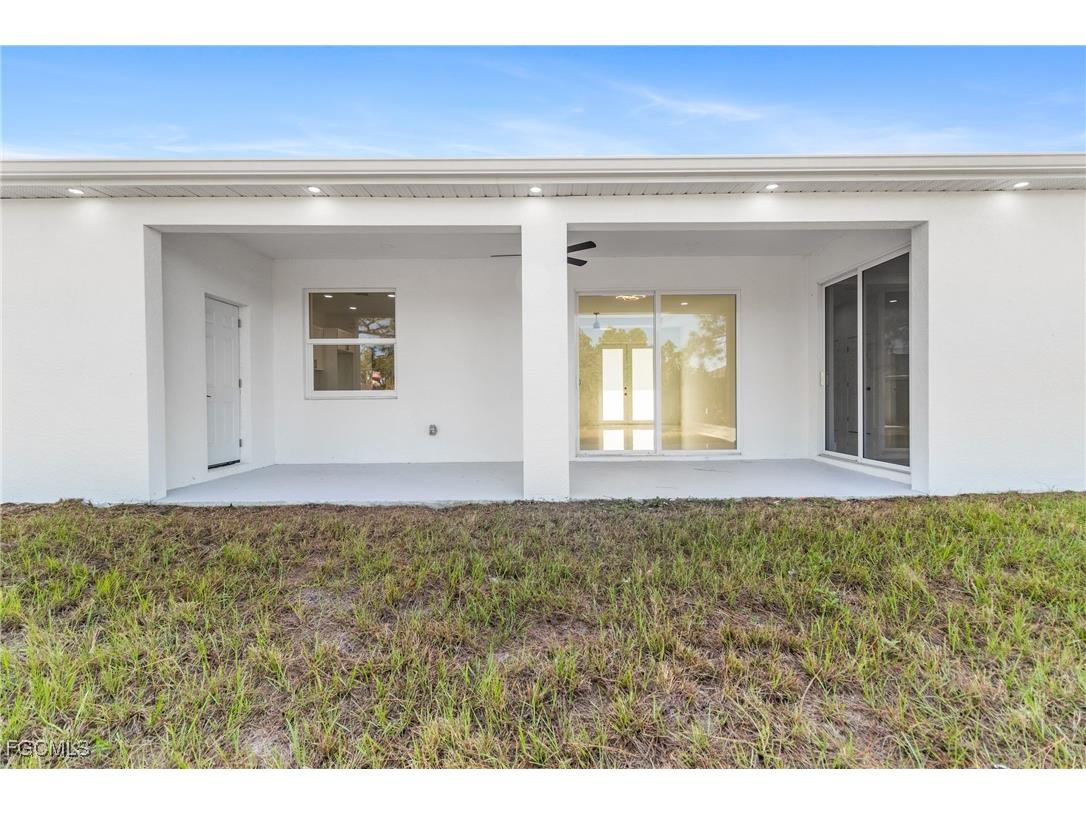 3022 33rd Street SW Lehigh Acres FL 33976 2025020402 image42