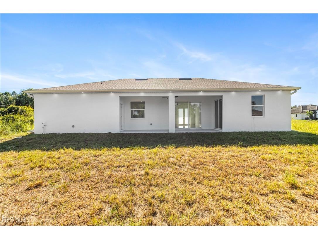 3022 33rd Street SW Lehigh Acres FL 33976 2025020402 image43