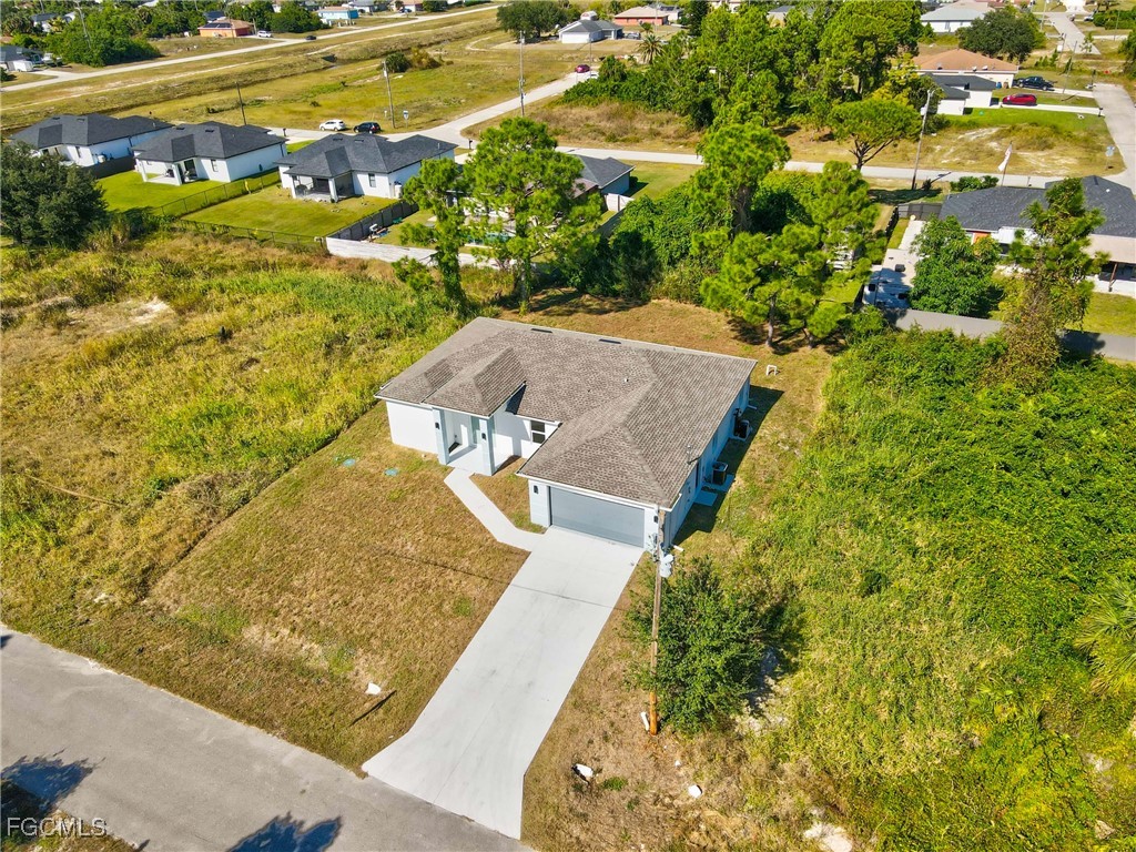 3022 33rd Street SW Lehigh Acres FL 33976 2025020402 image45