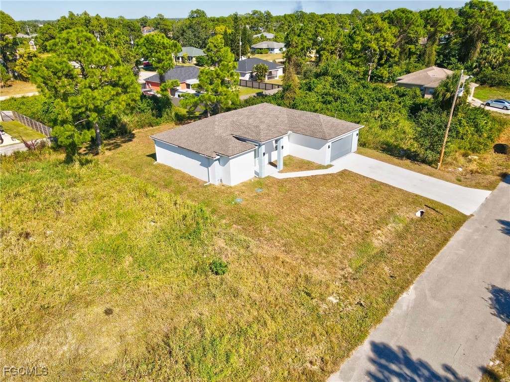 3022 33rd Street SW Lehigh Acres FL 33976 2025020402 image46