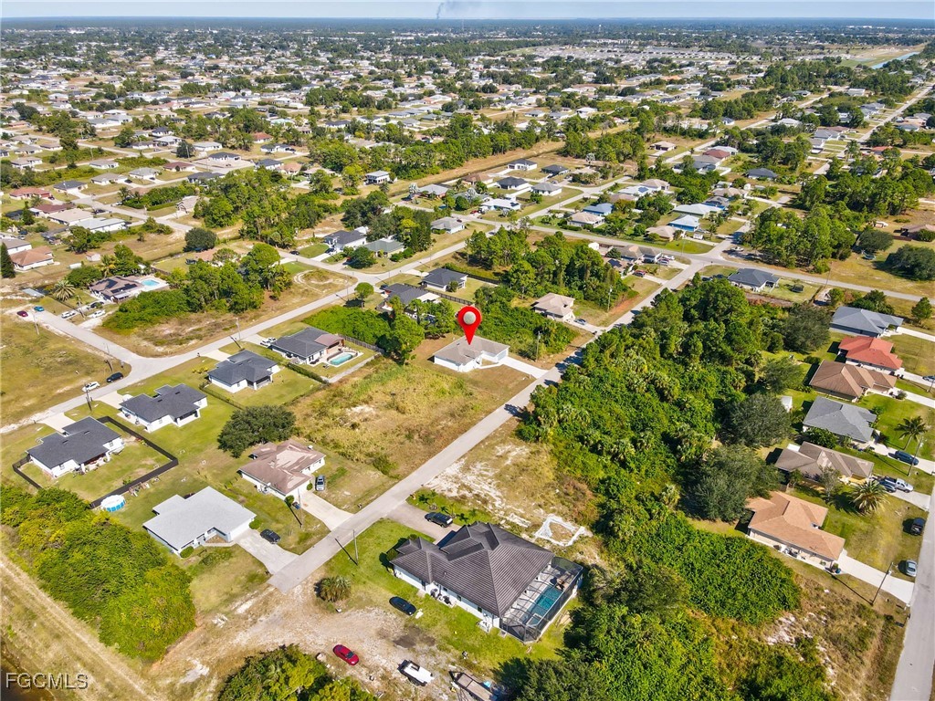 3022 33rd Street SW Lehigh Acres FL 33976 2025020402 image50