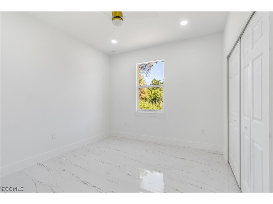 3022 33rd Street SW Lehigh Acres FL 33976 2026009025 image10