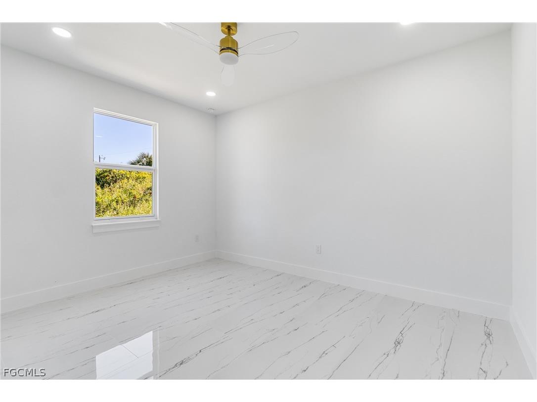 3022 33rd Street SW Lehigh Acres FL 33976 2026009025 image11