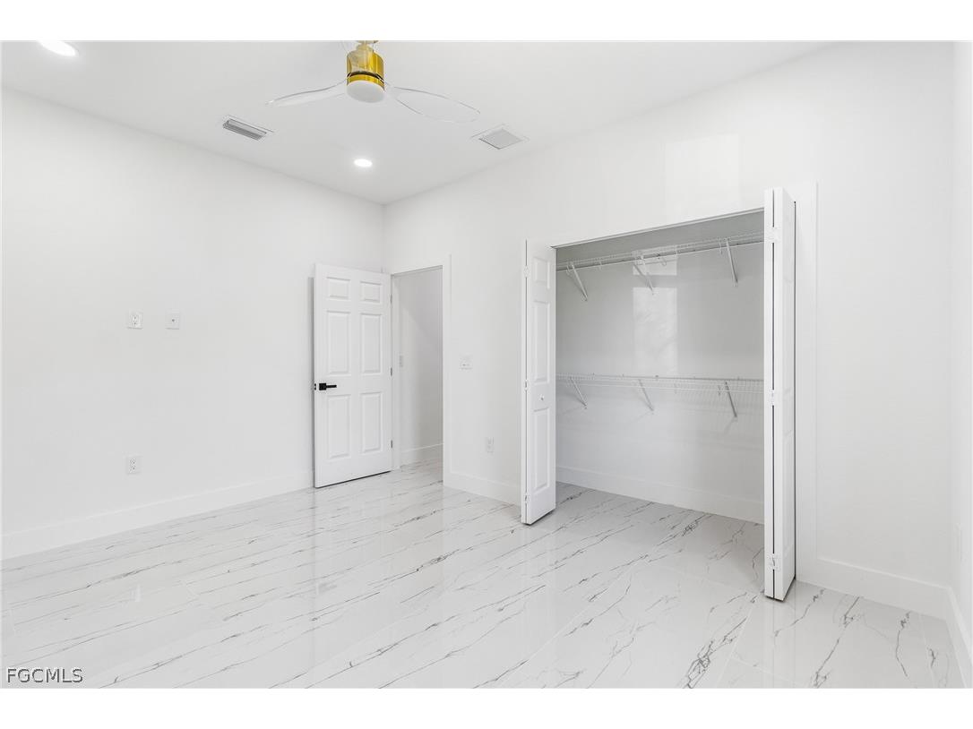 3022 33rd Street SW Lehigh Acres FL 33976 2026009025 image13