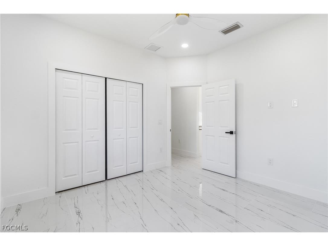 3022 33rd Street SW Lehigh Acres FL 33976 2026009025 image14