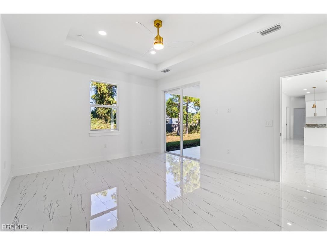 3022 33rd Street SW Lehigh Acres FL 33976 2026009025 image15