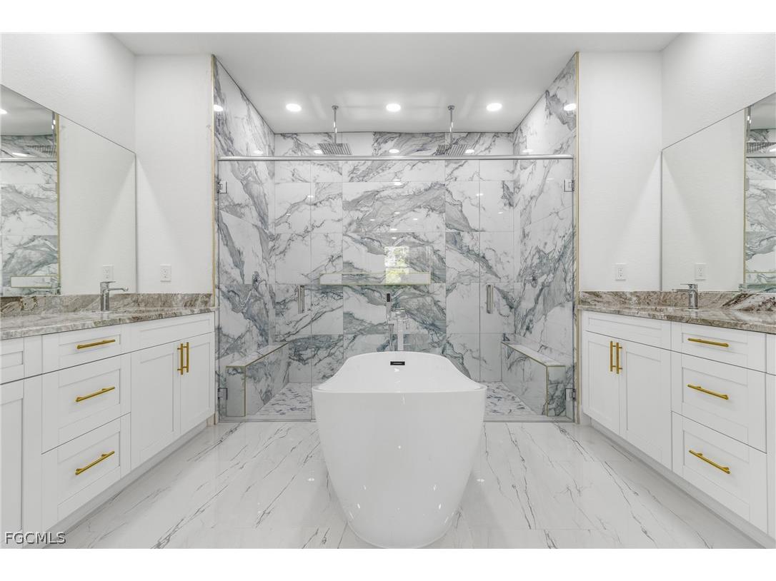 3022 33rd Street SW Lehigh Acres FL 33976 2026009025 image18