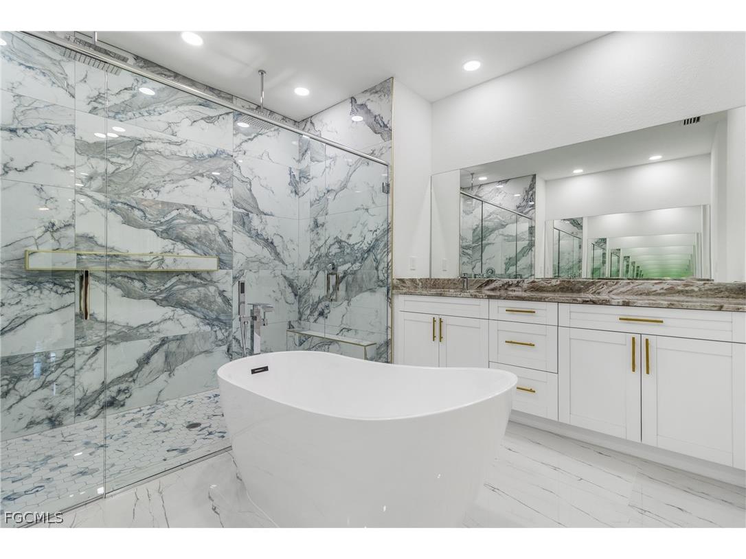 3022 33rd Street SW Lehigh Acres FL 33976 2026009025 image19