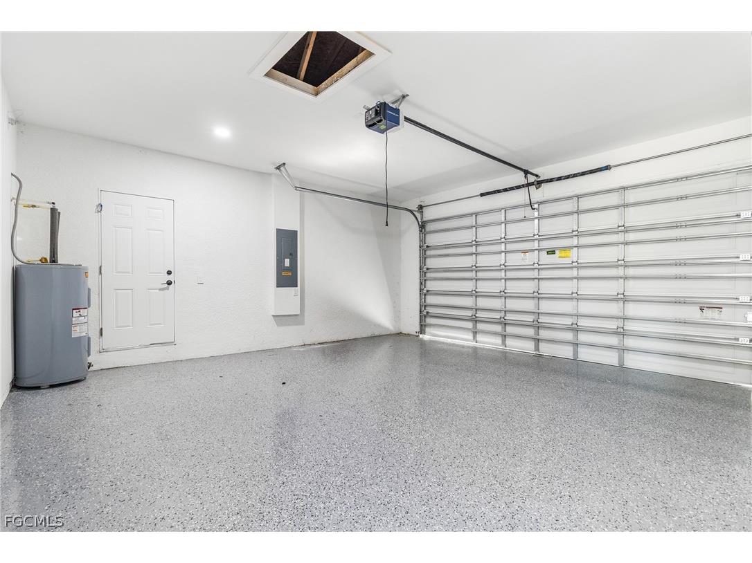 3022 33rd Street SW Lehigh Acres FL 33976 2026009025 image24