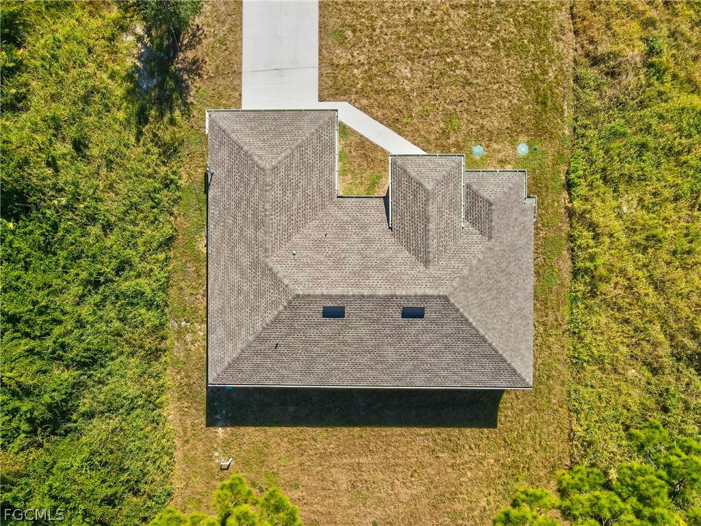 3022 33rd Street SW Lehigh Acres FL 33976 2026009025 image25