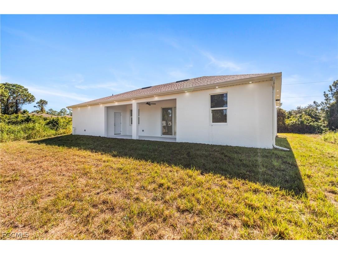 3022 33rd Street SW Lehigh Acres FL 33976 2026009025 image28