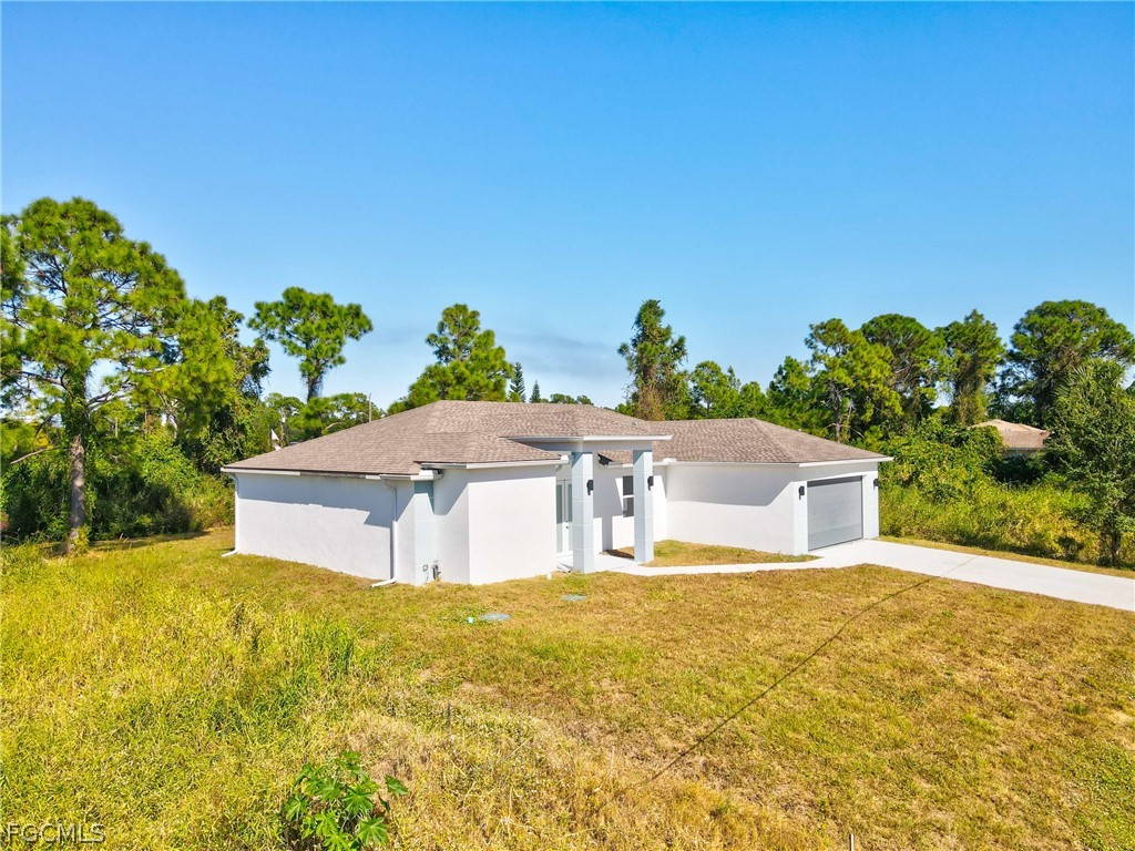 3022 33rd Street SW Lehigh Acres FL 33976 2026009025 image31