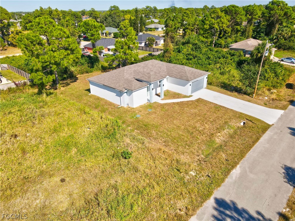 3022 33rd Street SW Lehigh Acres FL 33976 2026009025 image33