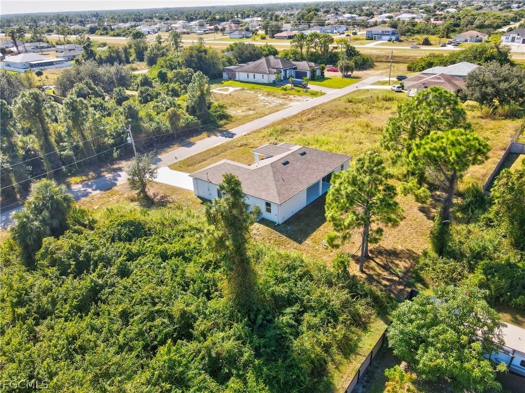 3022 33rd Street SW Lehigh Acres FL 33976 2026009025 image34