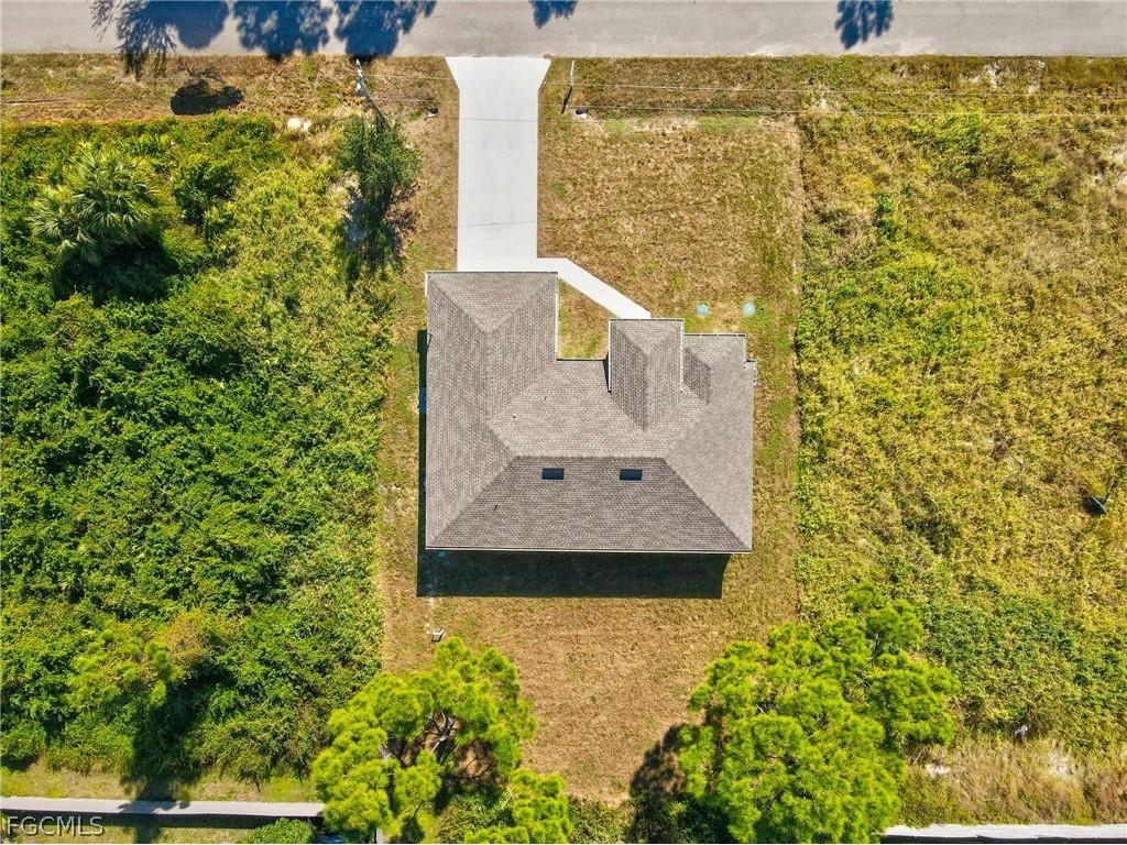 3022 33rd Street SW Lehigh Acres FL 33976 2026009025 image35