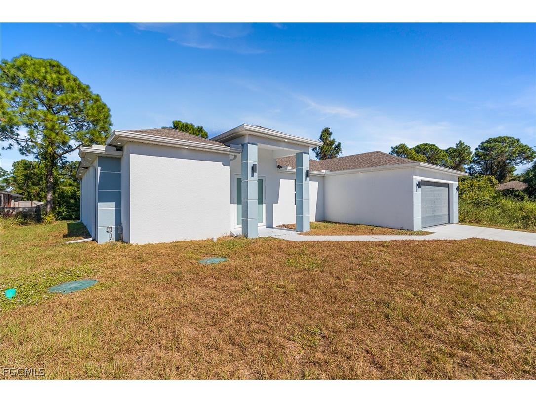 3022 33rd Street SW Lehigh Acres FL 33976 2026009025 image37