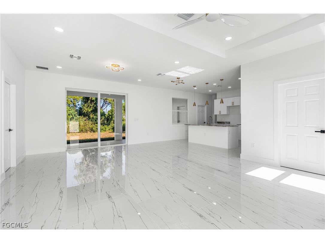 3022 33rd Street SW Lehigh Acres FL 33976 2026009025 image39