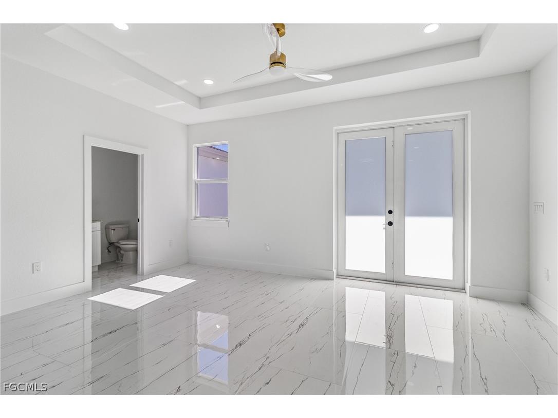 3022 33rd Street SW Lehigh Acres FL 33976 2026009025 image4