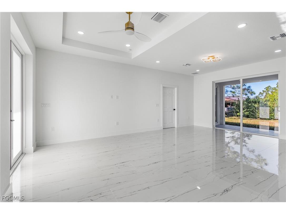 3022 33rd Street SW Lehigh Acres FL 33976 2026009025 image43