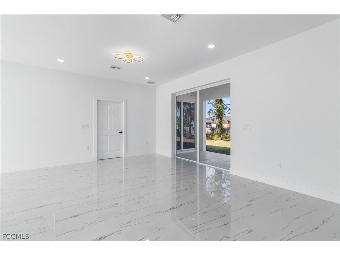 3022 33rd Street SW Lehigh Acres FL 33976 2026009025 image45