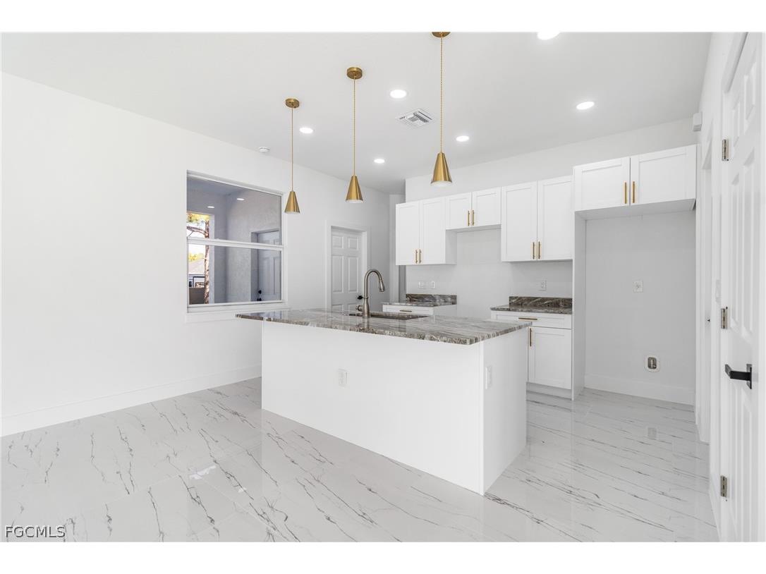 3022 33rd Street SW Lehigh Acres FL 33976 2026009025 image46