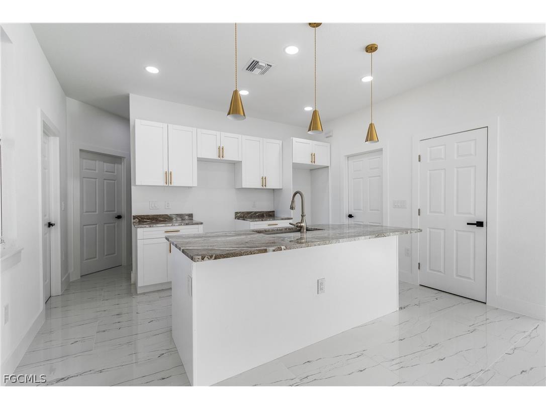 3022 33rd Street SW Lehigh Acres FL 33976 2026009025 image48