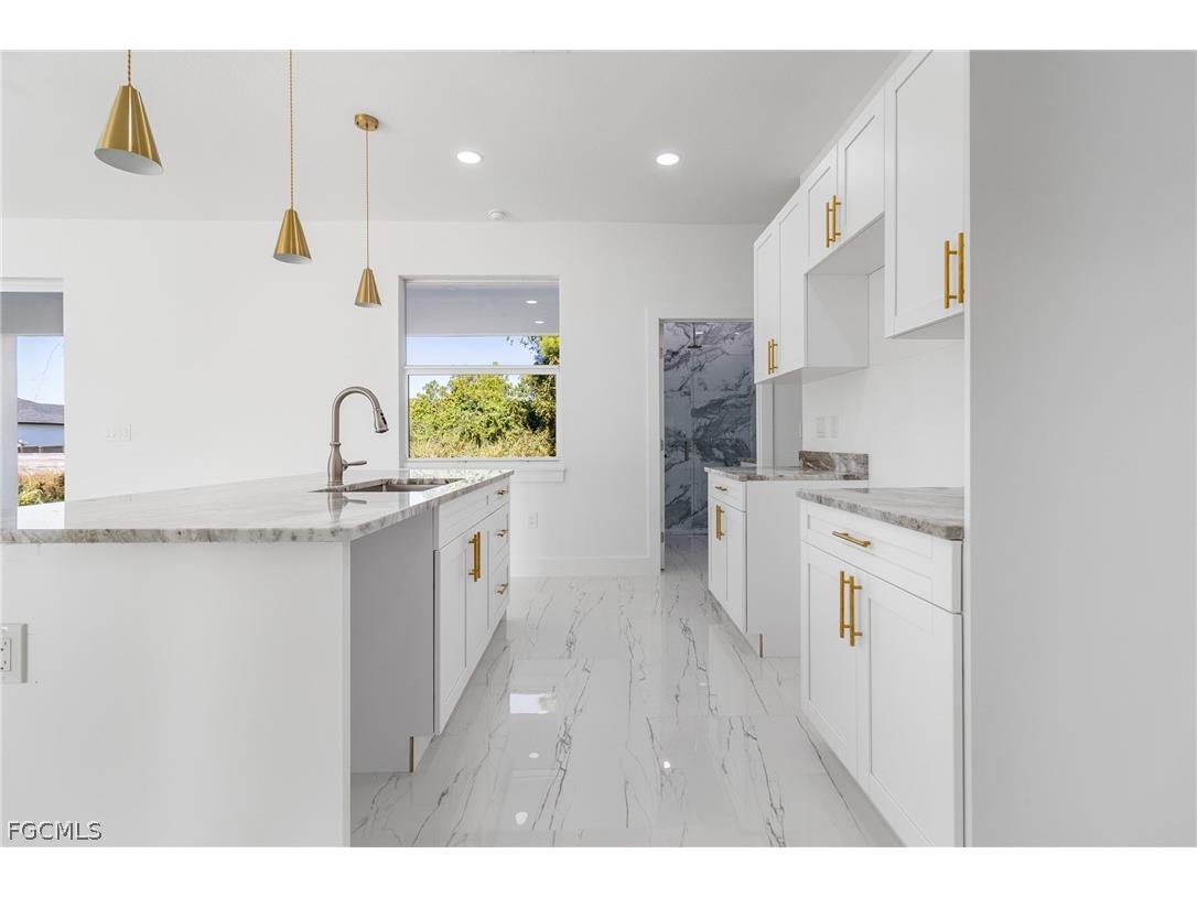 3022 33rd Street SW Lehigh Acres FL 33976 2026009025 image50