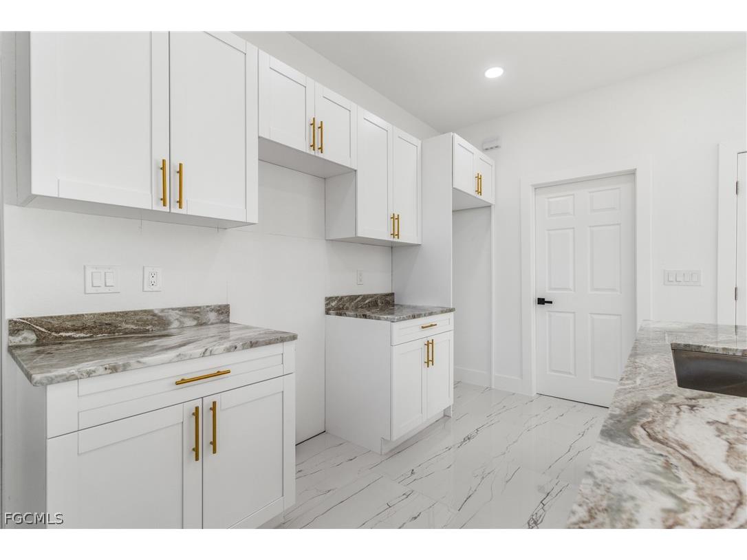 3022 33rd Street SW Lehigh Acres FL 33976 2026009025 image6