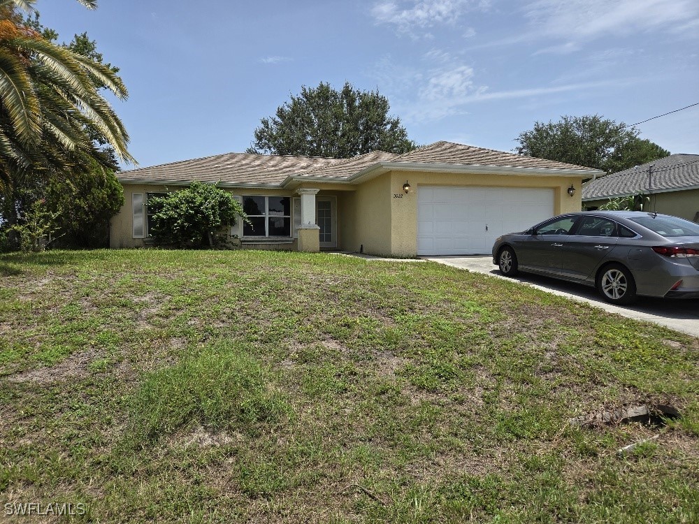 3022 34th Street SW Lehigh Acres FL 33976 225060456 image1