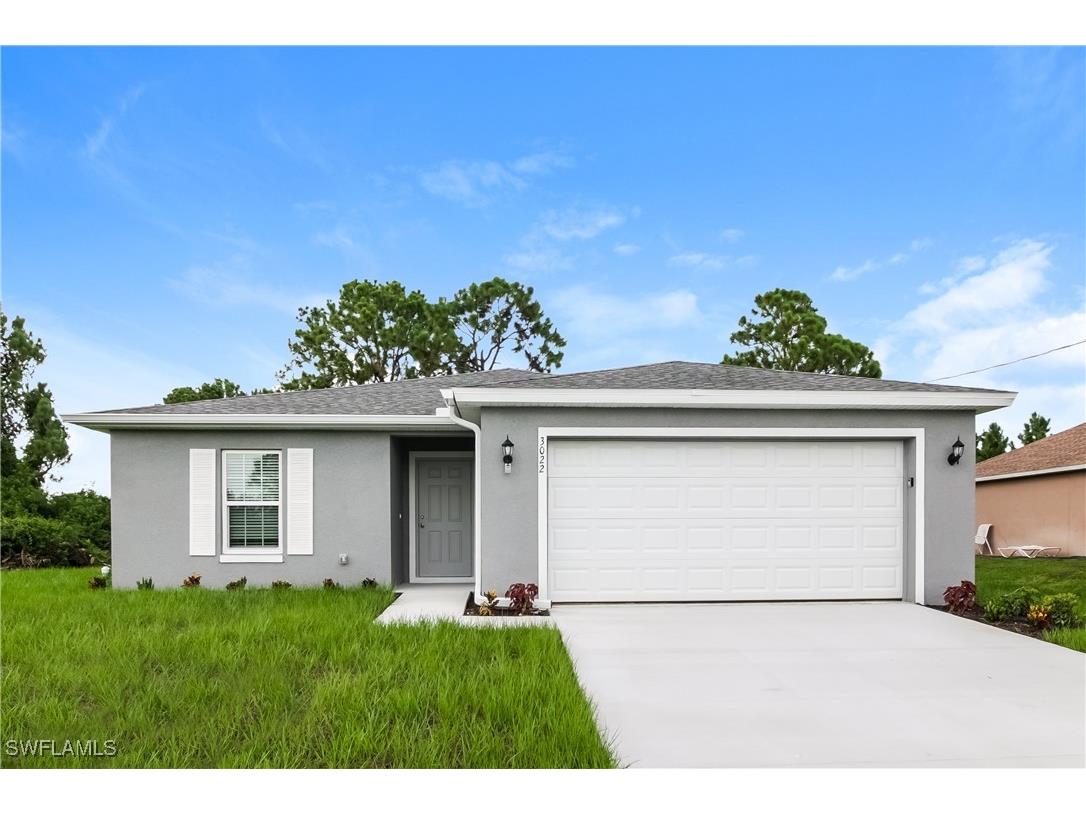 3022 36th Street SW Lehigh Acres FL 33976 226003770 image1