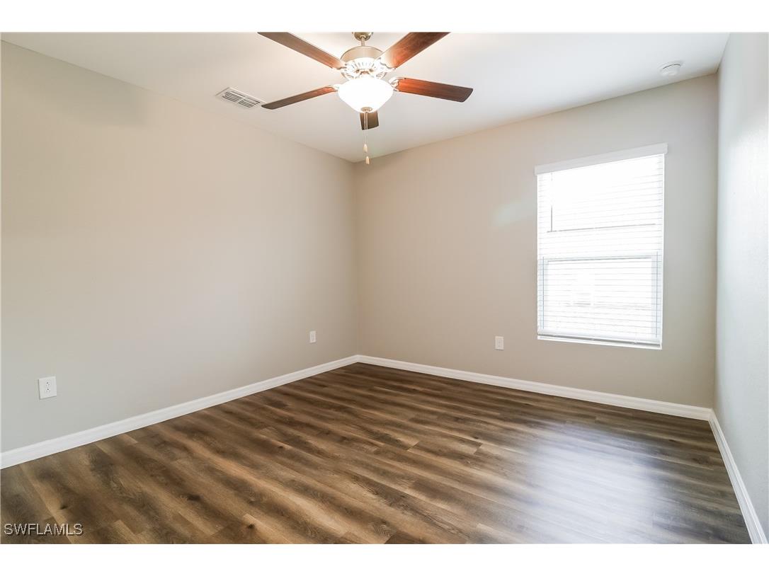 3022 36th Street SW Lehigh Acres FL 33976 226003770 image10