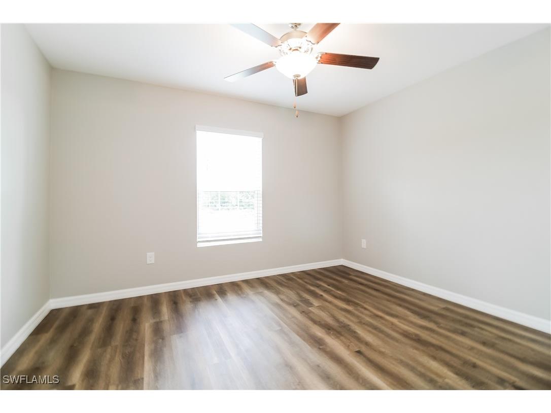 3022 36th Street SW Lehigh Acres FL 33976 226003770 image11