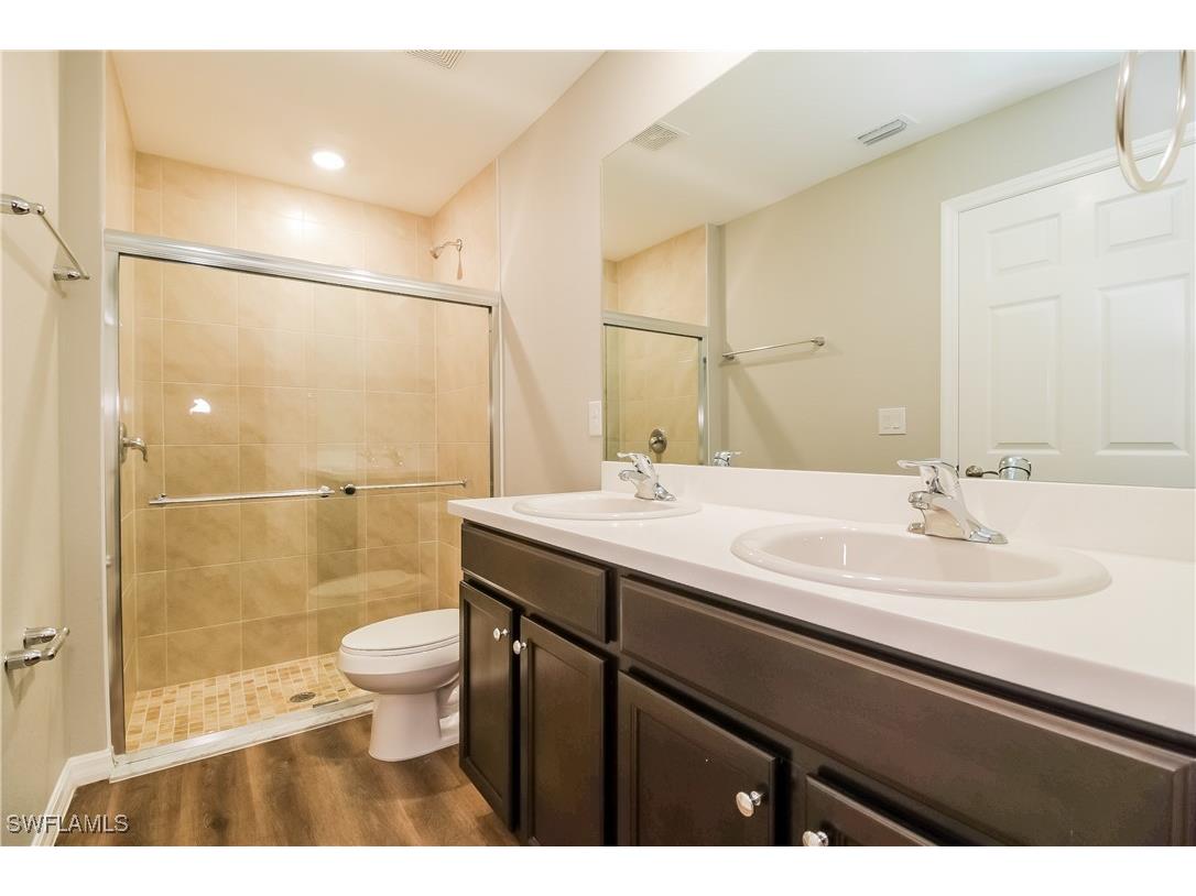 3022 36th Street SW Lehigh Acres FL 33976 226003770 image12