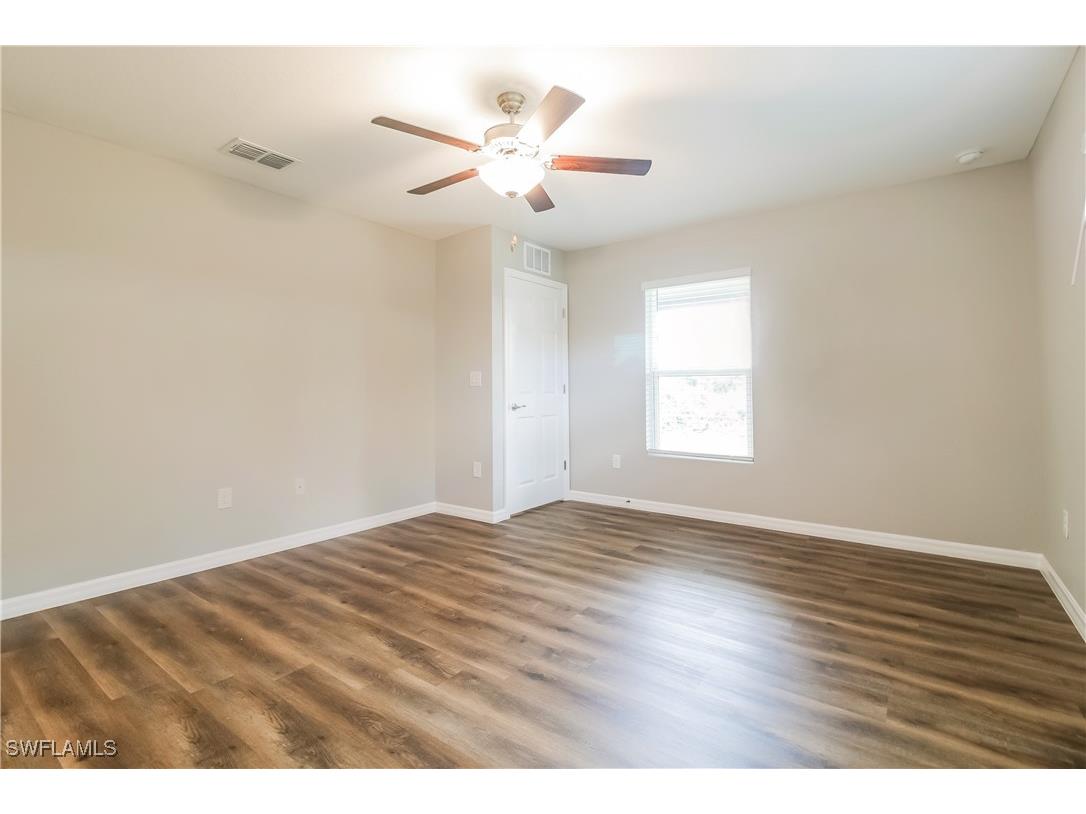 3022 36th Street SW Lehigh Acres FL 33976 226003770 image13