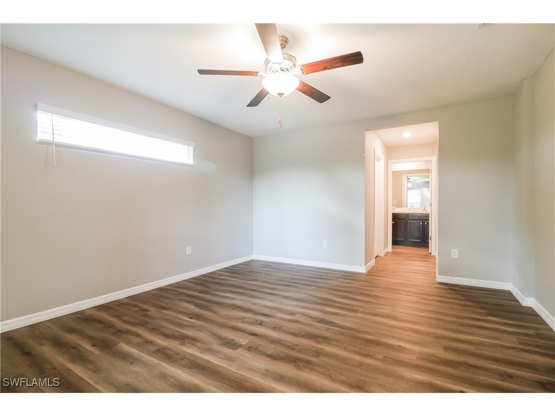 3022 36th Street SW Lehigh Acres FL 33976 226003770 image14