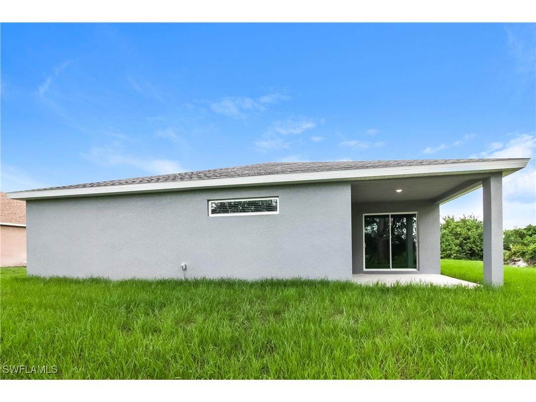 3022 36th Street SW Lehigh Acres FL 33976 226003770 image15