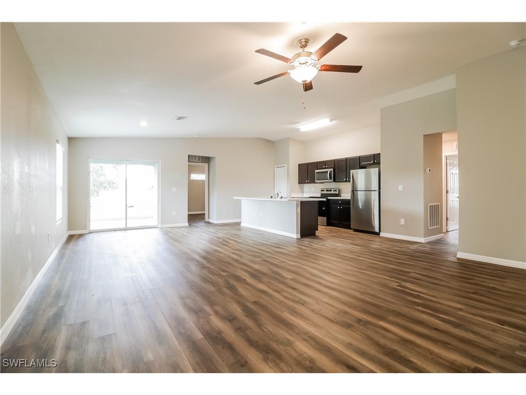 3022 36th Street SW Lehigh Acres FL 33976 226003770 image3