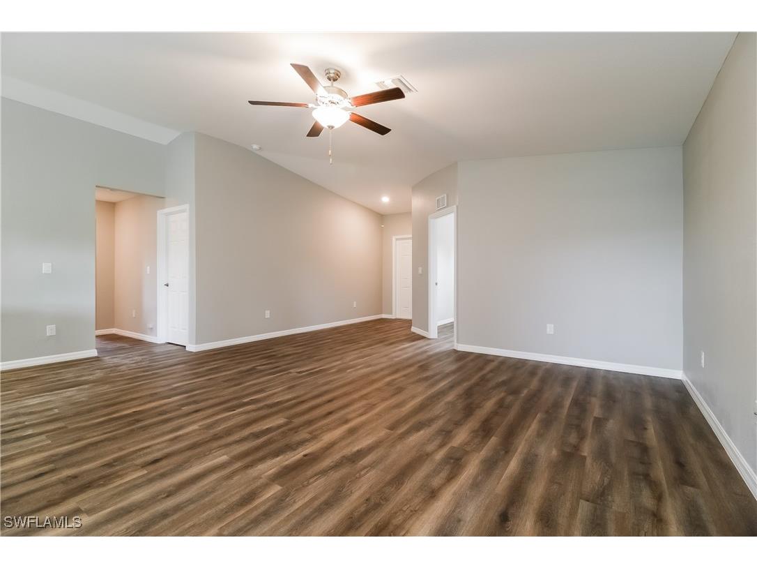 3022 36th Street SW Lehigh Acres FL 33976 226003770 image4